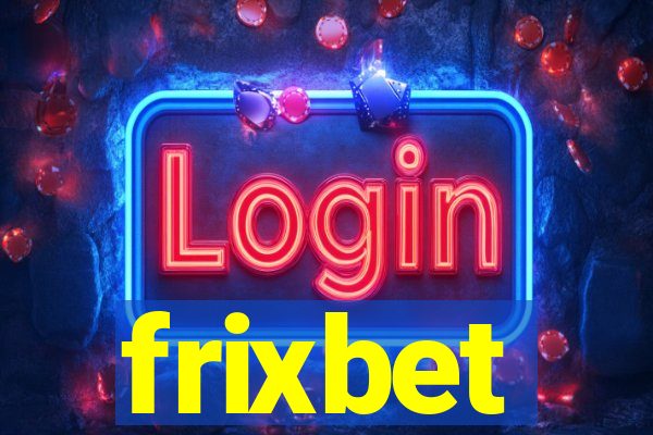 frixbet