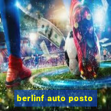 berlinf auto posto