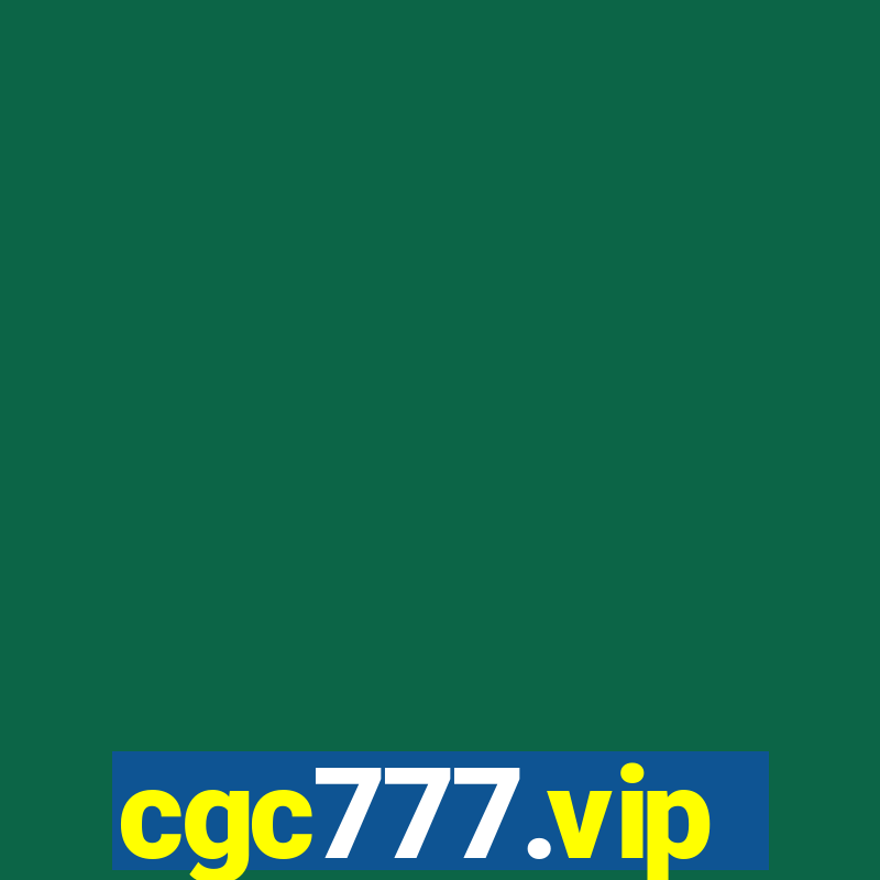 cgc777.vip