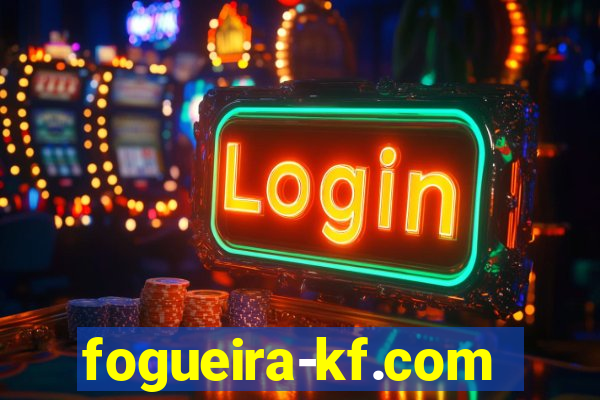 fogueira-kf.com