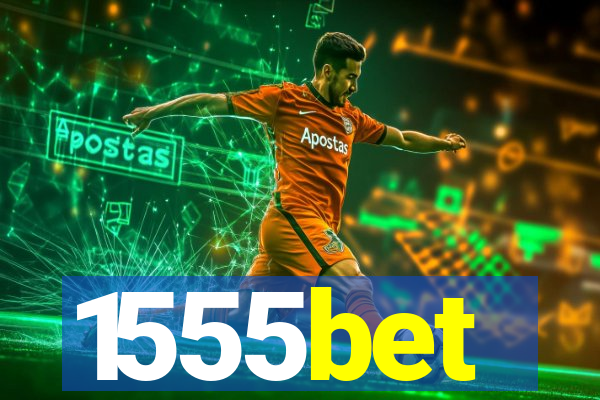 1555bet