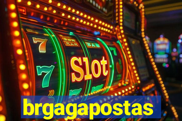 brgagapostas