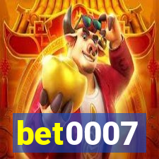 bet0007