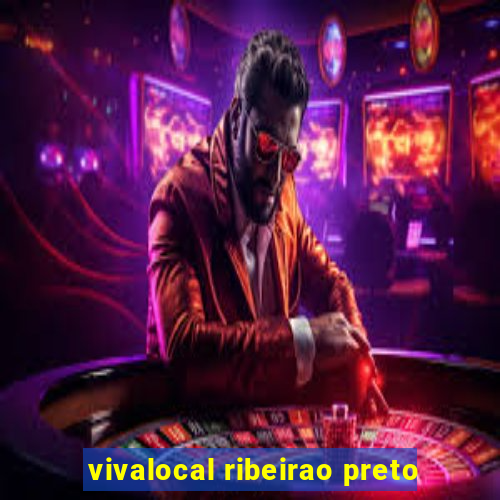 vivalocal ribeirao preto