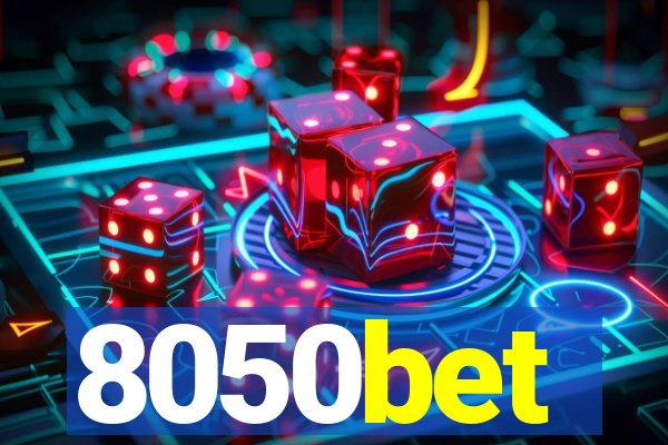 8050bet