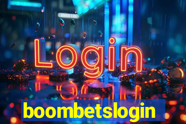 boombetslogin