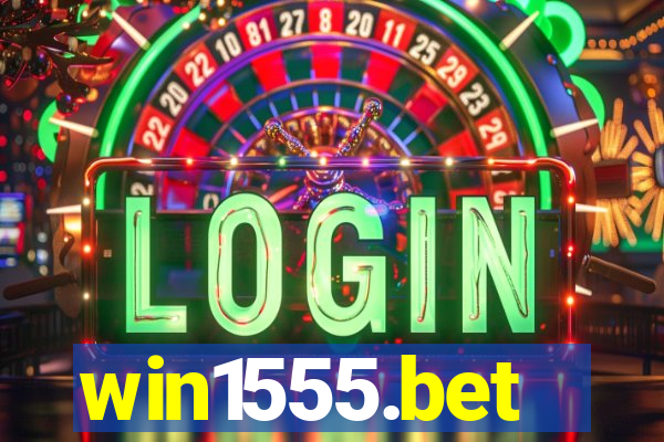 win1555.bet