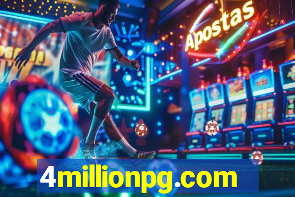 4millionpg.com