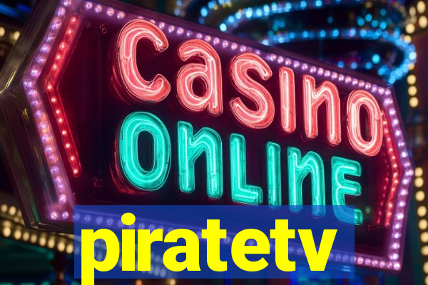 piratetv