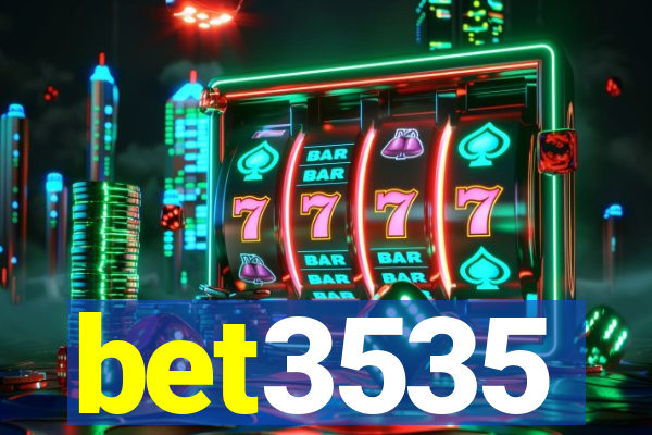 bet3535