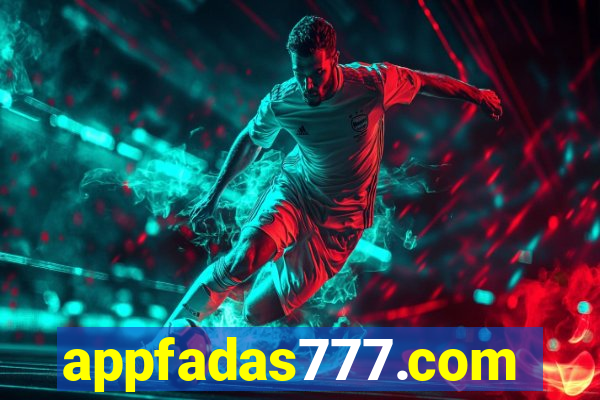 appfadas777.com