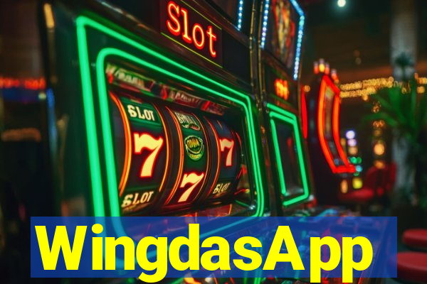 WingdasApp