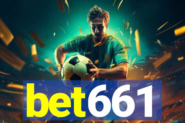 bet661