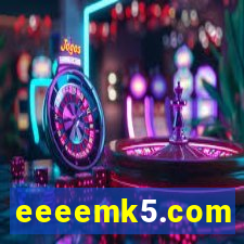 eeeemk5.com