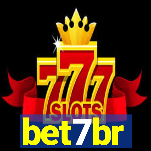 bet7br