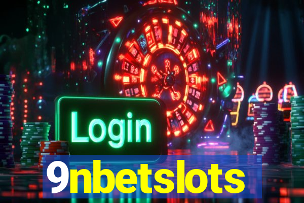 9nbetslots