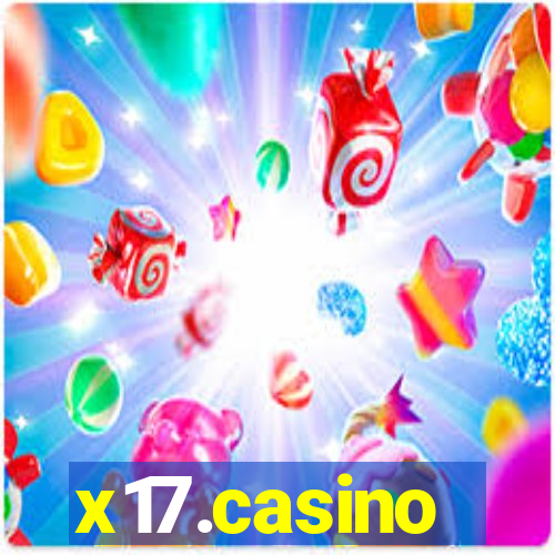 x17.casino