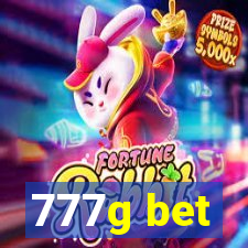 777g bet