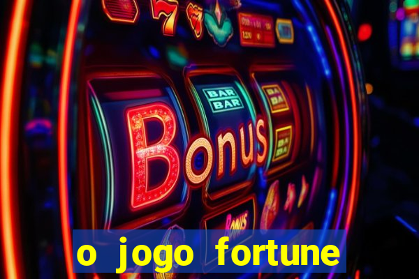 o jogo fortune scratch life paga mesmo