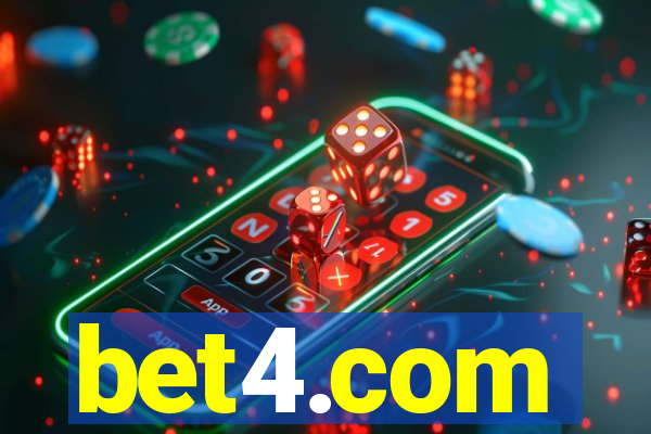 bet4.com