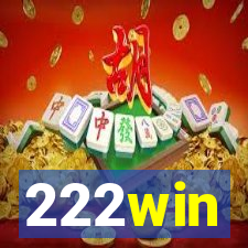 222win