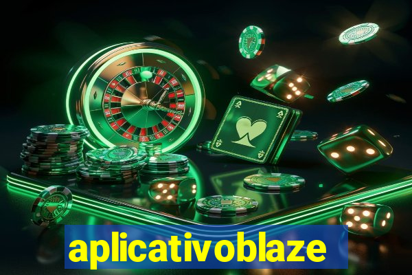 aplicativoblaze