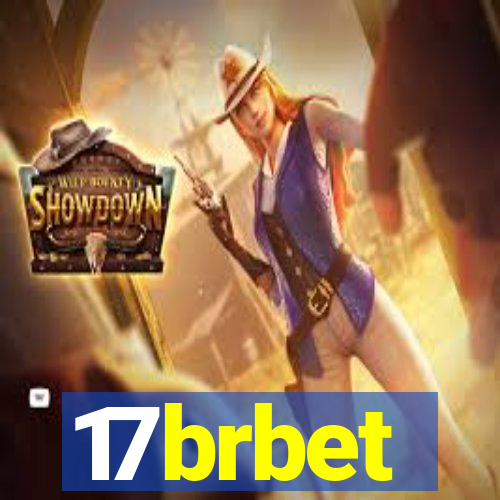 17brbet