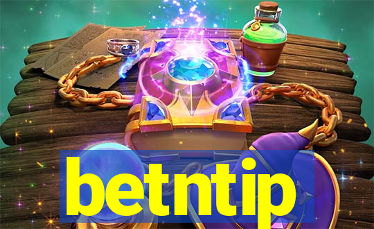 betntip