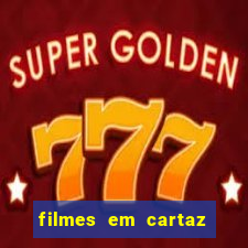 filmes em cartaz cine santa clara ilheus bahia