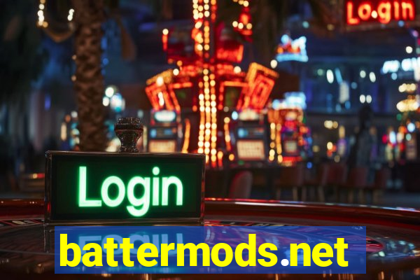 battermods.net