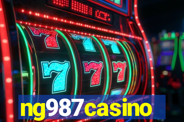 ng987casino