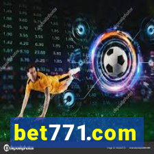 bet771.com