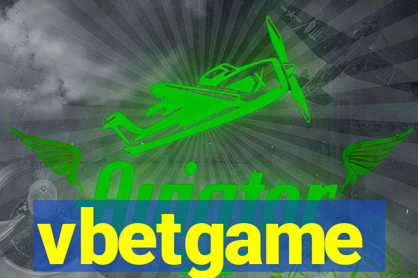 vbetgame