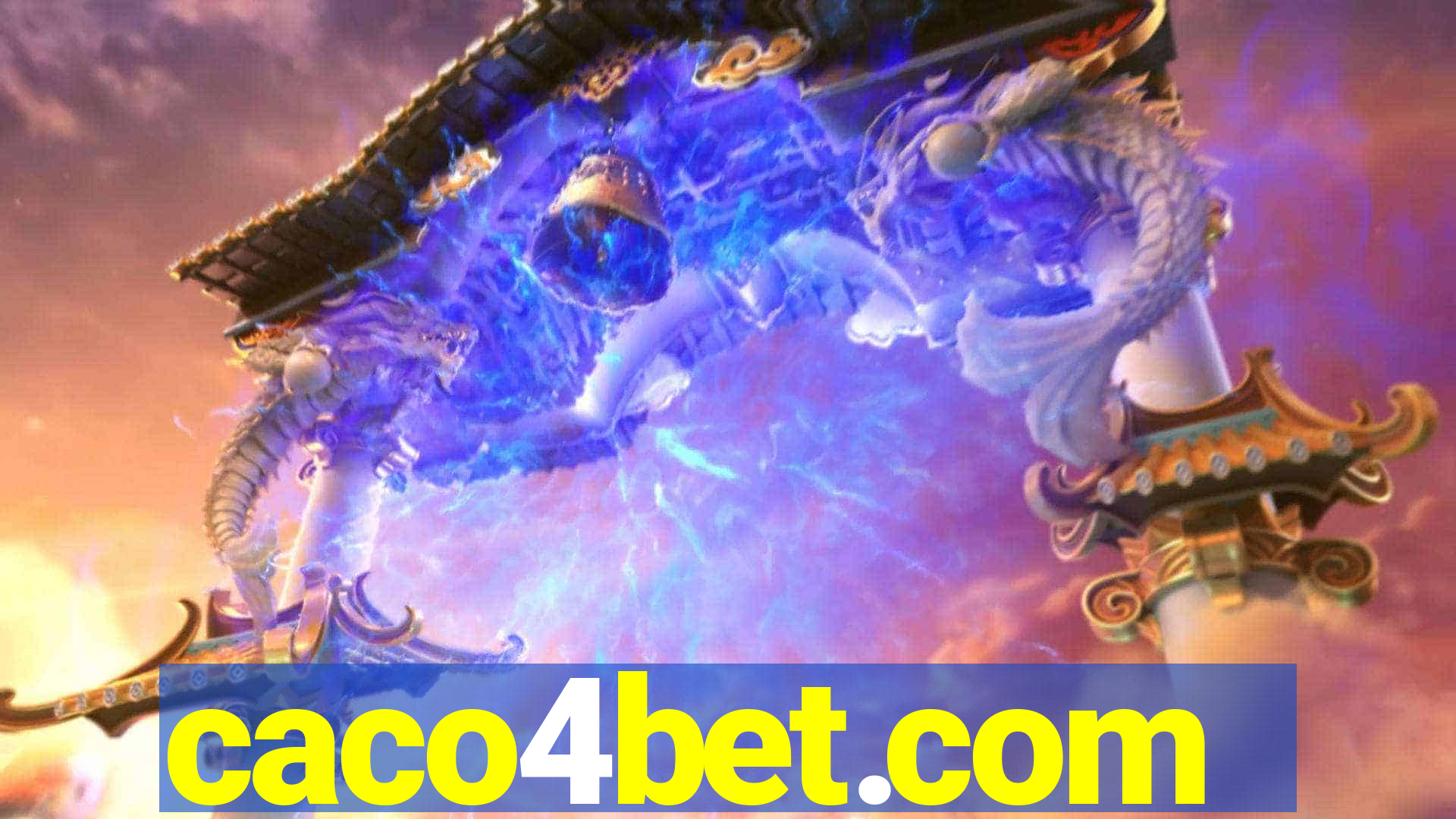 caco4bet.com