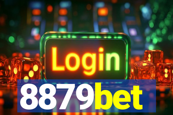 8879bet