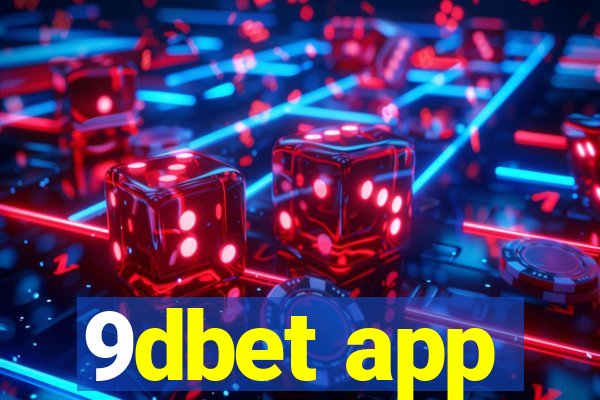 9dbet app