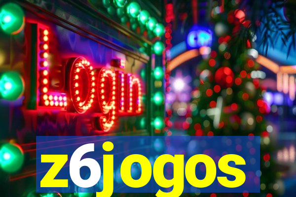 z6jogos