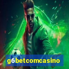 g6betcomcasino