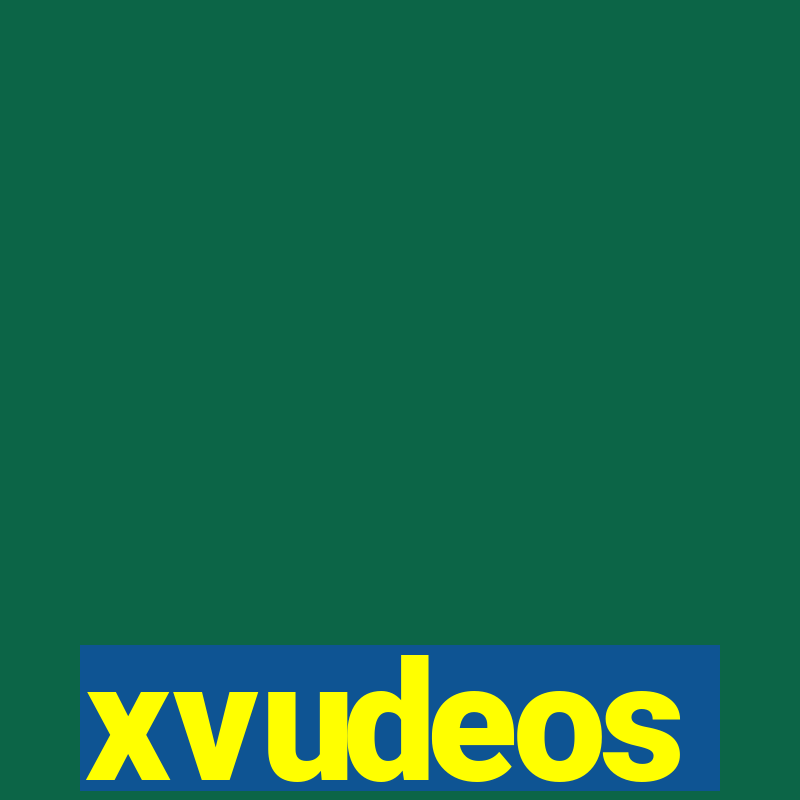 xvudeos