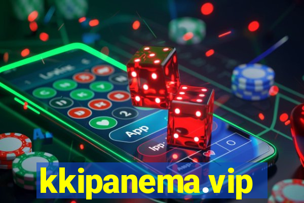 kkipanema.vip