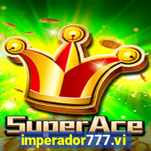 imperador777.vip