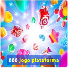 888 jogo plataforma