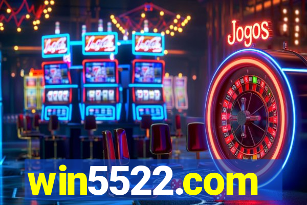 win5522.com