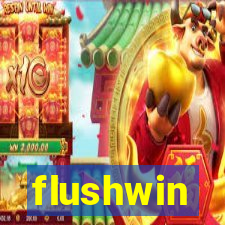 flushwin