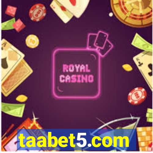 taabet5.com