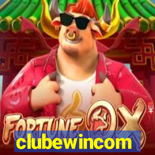 clubewincom