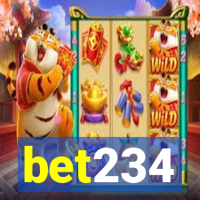 bet234