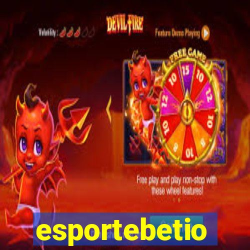 esportebetio