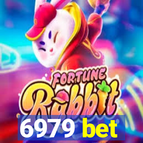 6979 bet