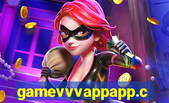 gamevvvappapp.com